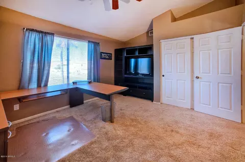 16802 S 37th Way, Phoenix, AZ 85048 photo 22