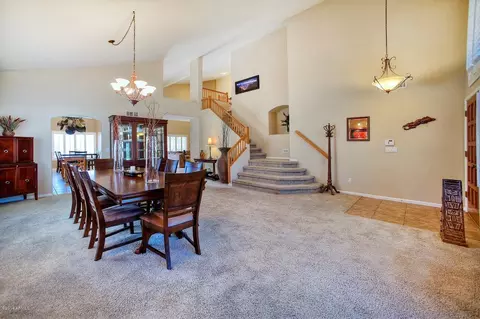 16802 S 37th Way, Phoenix, AZ 85048 photo 4
