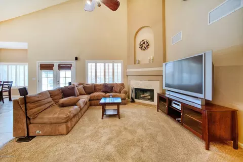 16802 S 37th Way, Phoenix, AZ 85048 photo 7