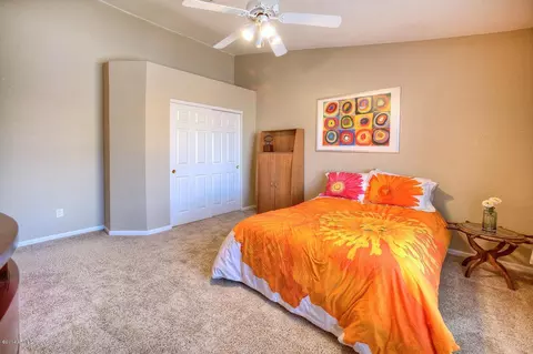 16802 S 37th Way, Phoenix, AZ 85048 photo 23