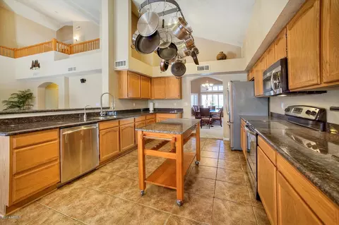 16802 S 37th Way, Phoenix, AZ 85048 photo 11