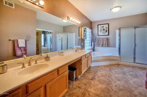 16802 S 37th Way, Phoenix, AZ 85048 photo 17