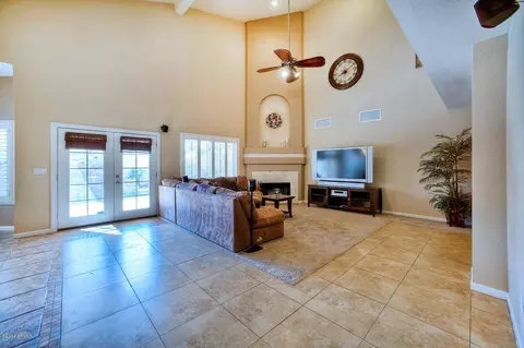 16802 S 37th Way, Phoenix, AZ 85048 photo 5