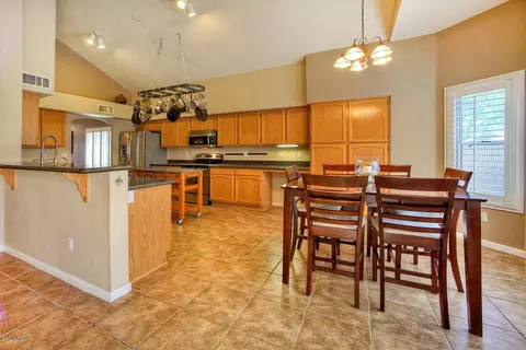 16802 S 37th Way, Phoenix, AZ 85048 photo 9