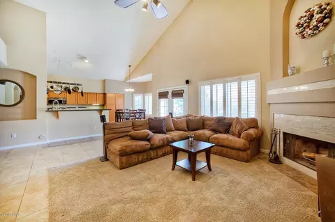 16802 S 37th Way, Phoenix, AZ 85048 photo 6