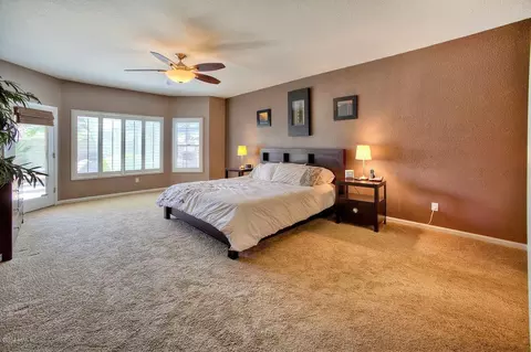 16802 S 37th Way, Phoenix, AZ 85048 photo 15