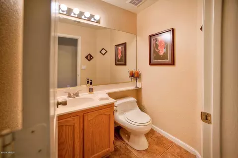 16802 S 37th Way, Phoenix, AZ 85048 photo 14