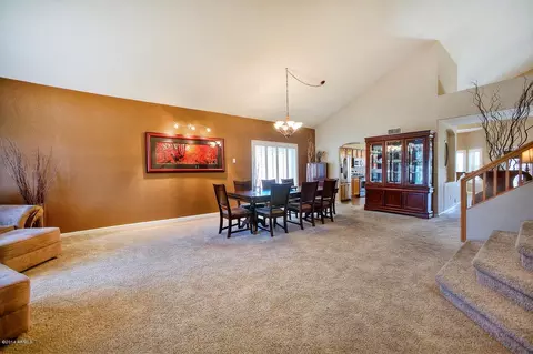16802 S 37th Way, Phoenix, AZ 85048 photo 2