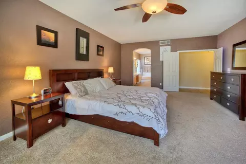 16802 S 37th Way, Phoenix, AZ 85048 photo 16