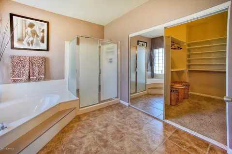 16802 S 37th Way, Phoenix, AZ 85048 photo 18