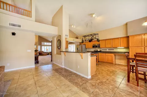 16802 S 37th Way, Phoenix, AZ 85048 photo 13