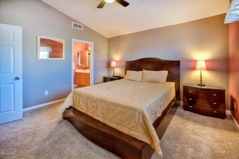 16802 S 37th Way, Phoenix, AZ 85048 photo 21