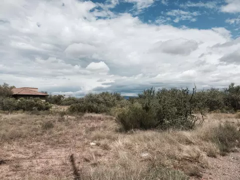 837 Cove Pkwy, Cottonwood, AZ 86326