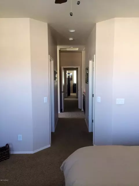 4109 E Tyson St, Gilbert, AZ 85295 photo 10