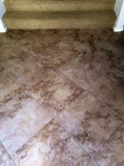 4109 E Tyson St, Gilbert, AZ 85295 photo 6