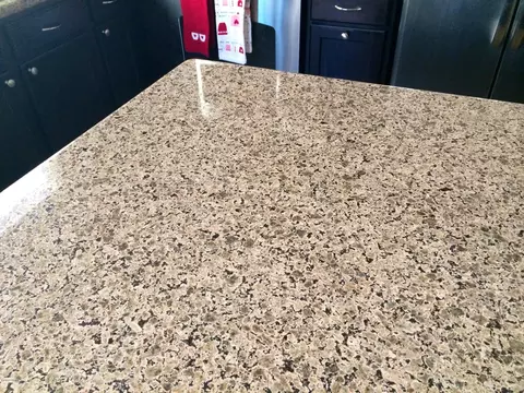 4109 E Tyson St, Gilbert, AZ 85295 photo 4