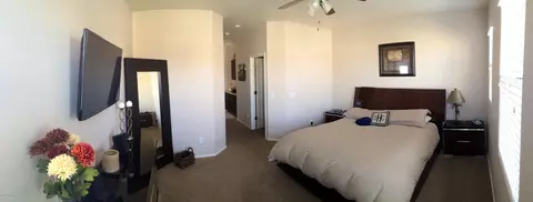 4109 E Tyson St, Gilbert, AZ 85295 photo 8