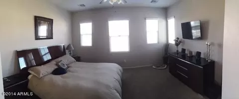 4109 E Tyson St, Gilbert, AZ 85295 photo 9