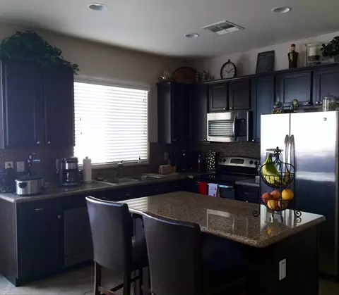 4109 E Tyson St, Gilbert, AZ 85295 photo 3