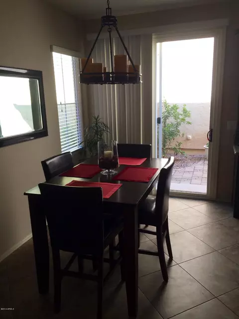 4109 E Tyson St, Gilbert, AZ 85295 photo 5