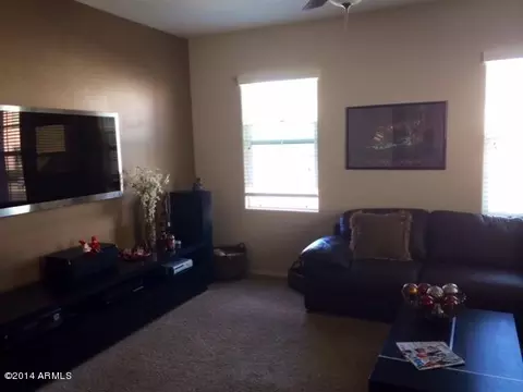 4109 E Tyson St, Gilbert, AZ 85295 photo 2