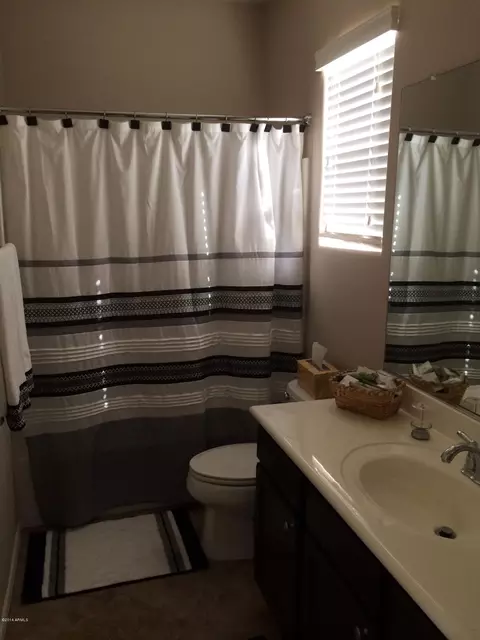 4109 E Tyson St, Gilbert, AZ 85295 photo 13