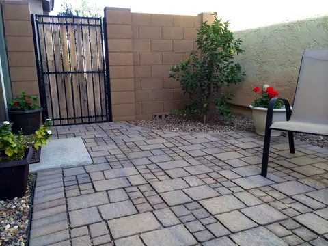 4109 E Tyson St, Gilbert, AZ 85295 photo 16