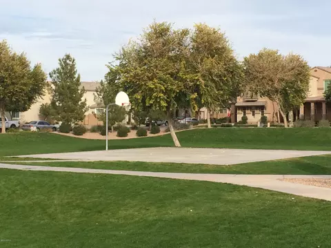 4109 E Tyson St, Gilbert, AZ 85295 photo 20