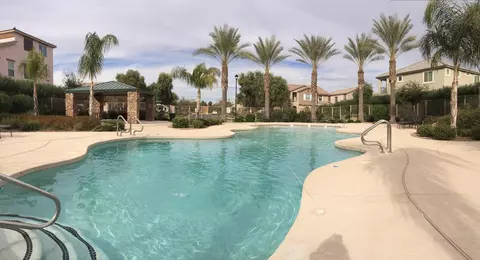4109 E Tyson St, Gilbert, AZ 85295 photo 17