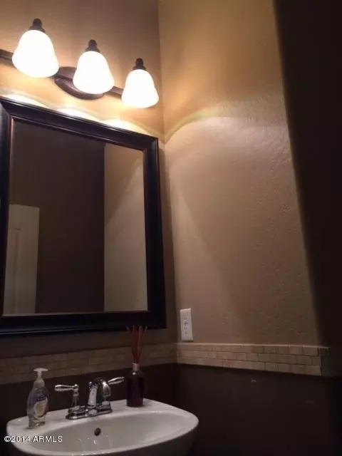 4109 E Tyson St, Gilbert, AZ 85295 photo 15
