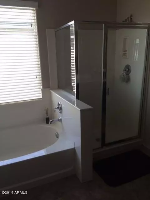 4109 E Tyson St, Gilbert, AZ 85295 photo 11