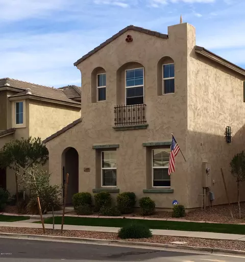 4109 E Tyson St, Gilbert, AZ 85295 photo 1