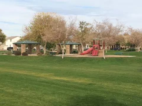 4109 E Tyson St, Gilbert, AZ 85295 photo 18