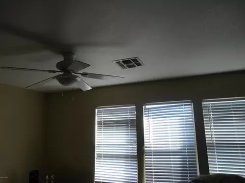 726 E Rose Marie Ln, Phoenix, AZ 85022 photo 5