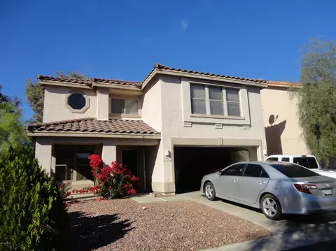 726 E Rose Marie Ln, Phoenix, AZ 85022 photo 19