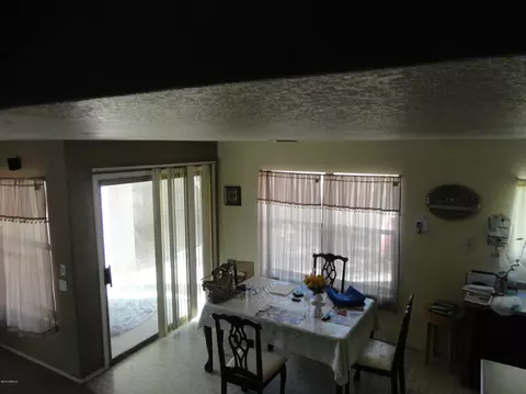 726 E Rose Marie Ln, Phoenix, AZ 85022 photo 13