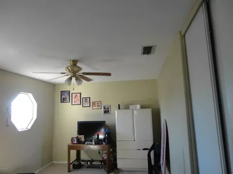 726 E Rose Marie Ln, Phoenix, AZ 85022 photo 7