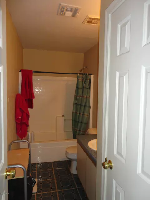 726 E Rose Marie Ln, Phoenix, AZ 85022 photo 6
