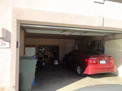 726 E Rose Marie Ln, Phoenix, AZ 85022 photo 21