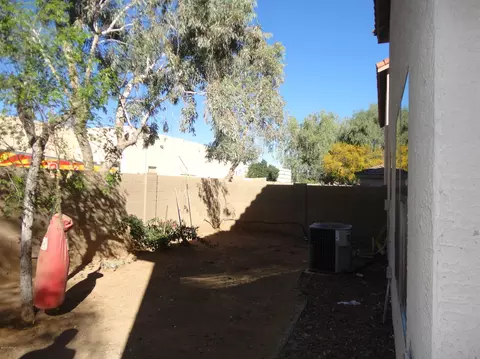 726 E Rose Marie Ln, Phoenix, AZ 85022 photo 16