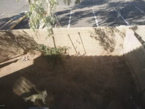 726 E Rose Marie Ln, Phoenix, AZ 85022 photo 9
