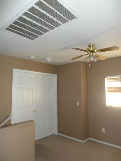 726 E Rose Marie Ln, Phoenix, AZ 85022 photo 4