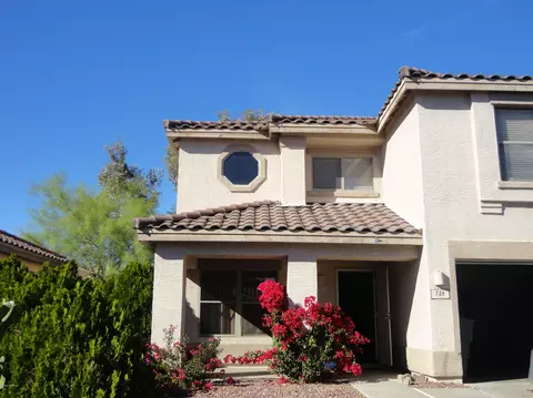 726 E Rose Marie Ln, Phoenix, AZ 85022 photo 17
