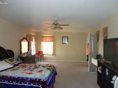 726 E Rose Marie Ln, Phoenix, AZ 85022 photo 12