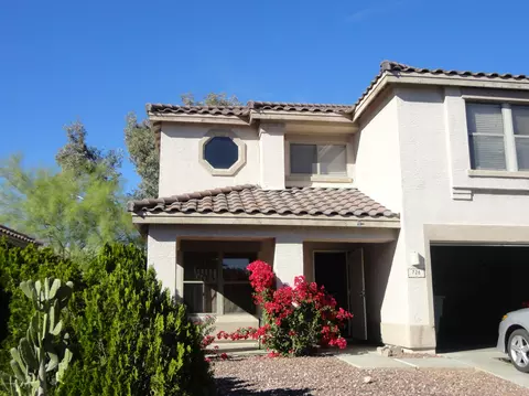 726 E Rose Marie Ln, Phoenix, AZ 85022 photo 18