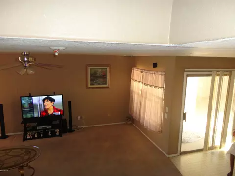 726 E Rose Marie Ln, Phoenix, AZ 85022 photo 14