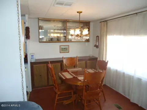 7359 E Abilene Ave, Mesa, AZ 85208 photo 5