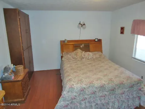 7359 E Abilene Ave, Mesa, AZ 85208 photo 8