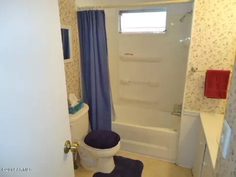 7359 E Abilene Ave, Mesa, AZ 85208 photo 13