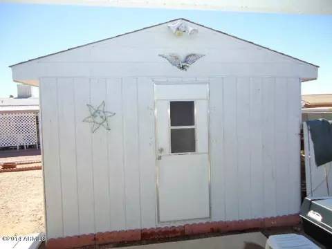 7359 E Abilene Ave, Mesa, AZ 85208 photo 17